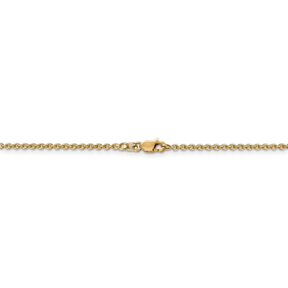 High Quality Luxury Necklaces for Women by Ryan Jonathan Fine Jewelry