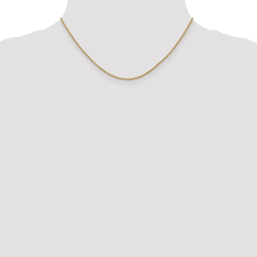 High Quality Luxury Necklaces for Women by Ryan Jonathan Fine Jewelry