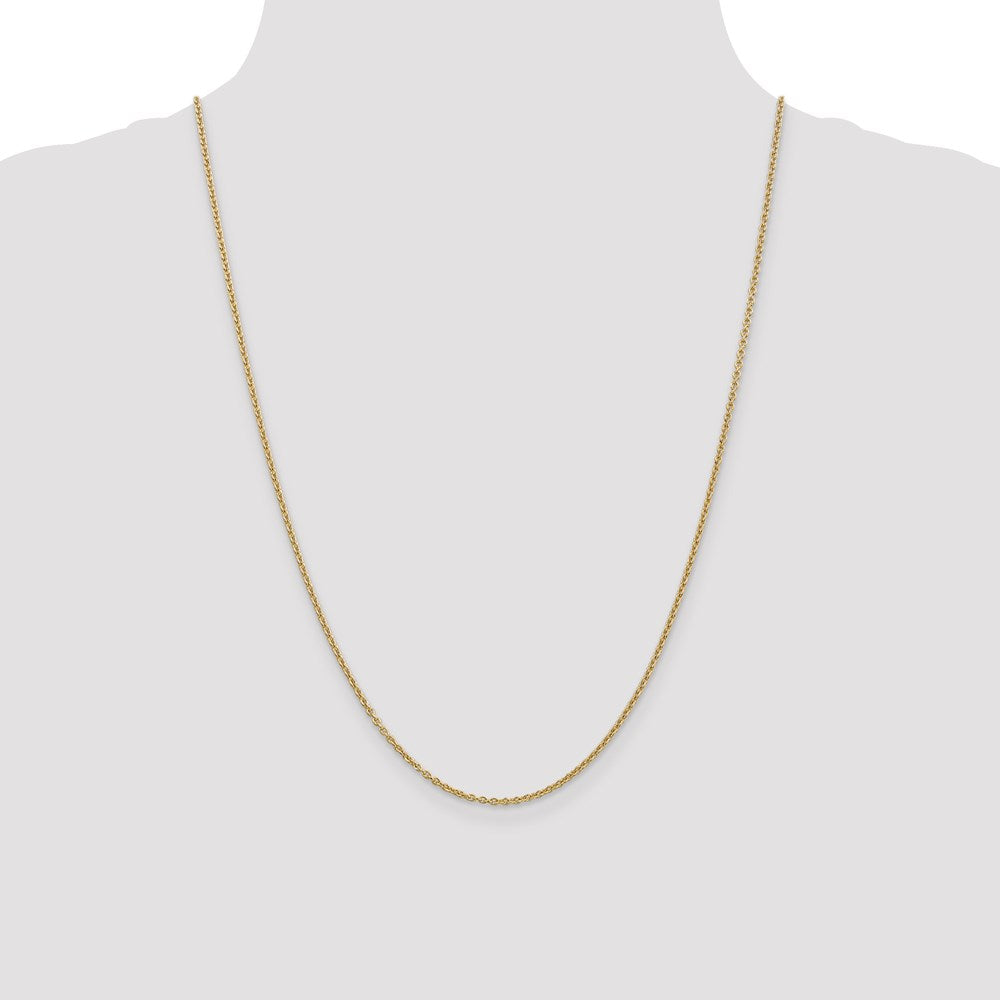 High Quality Luxury Necklaces for Women by Ryan Jonathan Fine Jewelry