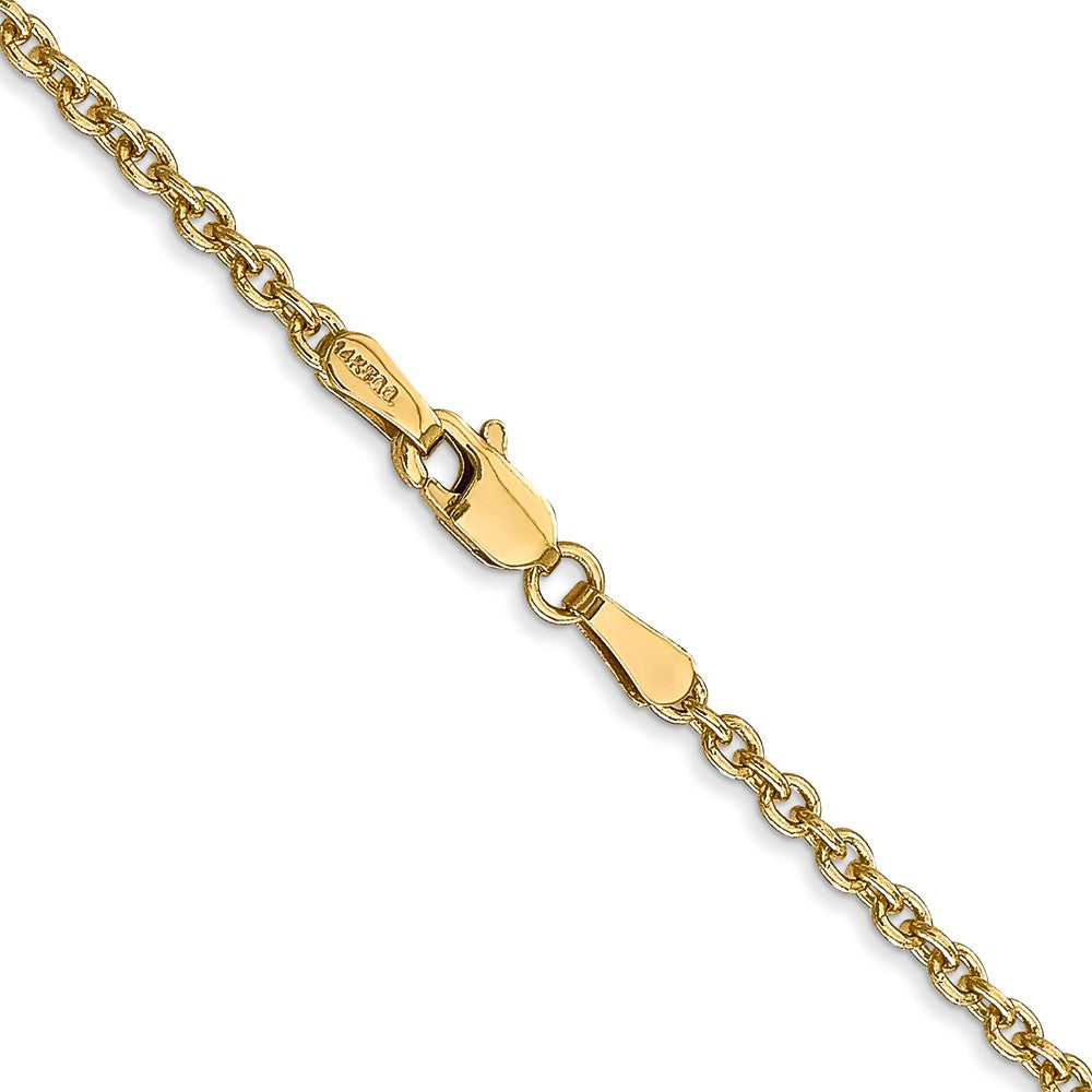 High Quality Luxury Necklaces for Women by Ryan Jonathan Fine Jewelry