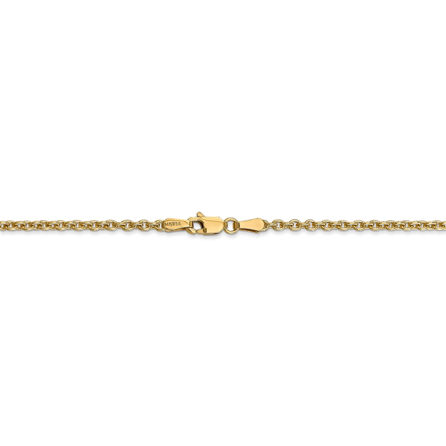 High Quality Luxury Necklaces for Women by Ryan Jonathan Fine Jewelry
