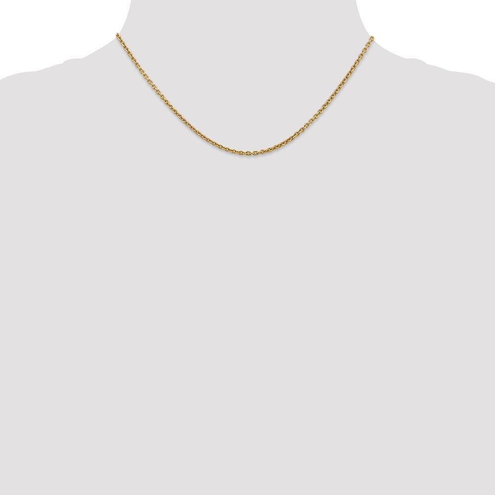 High Quality Luxury Necklaces for Women by Ryan Jonathan Fine Jewelry