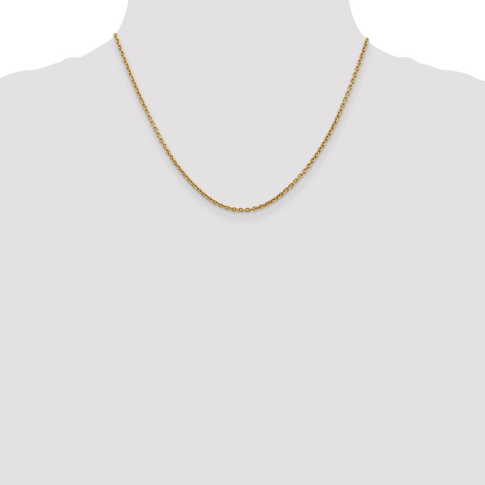High Quality Luxury Necklaces for Women by Ryan Jonathan Fine Jewelry