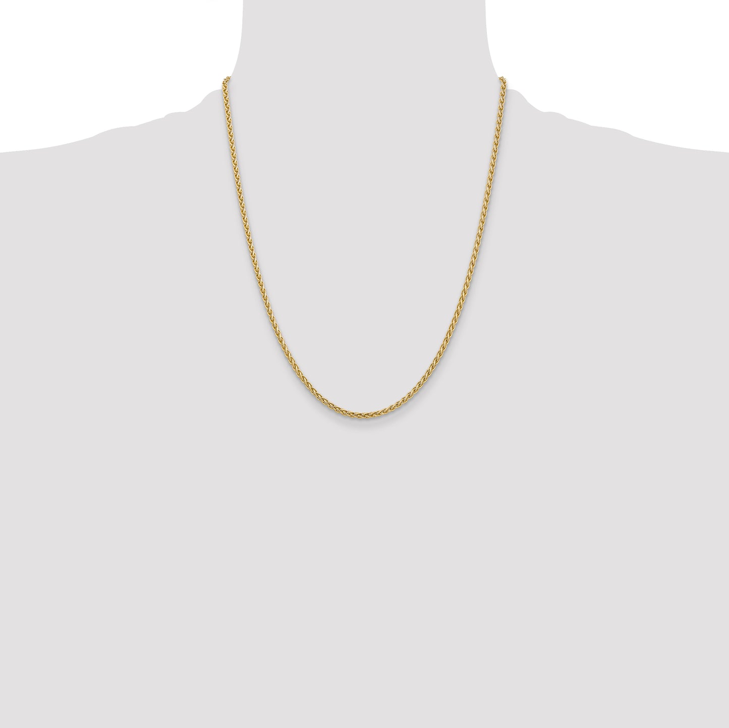 High Quality Luxury Necklaces for Women by Ryan Jonathan Fine Jewelry