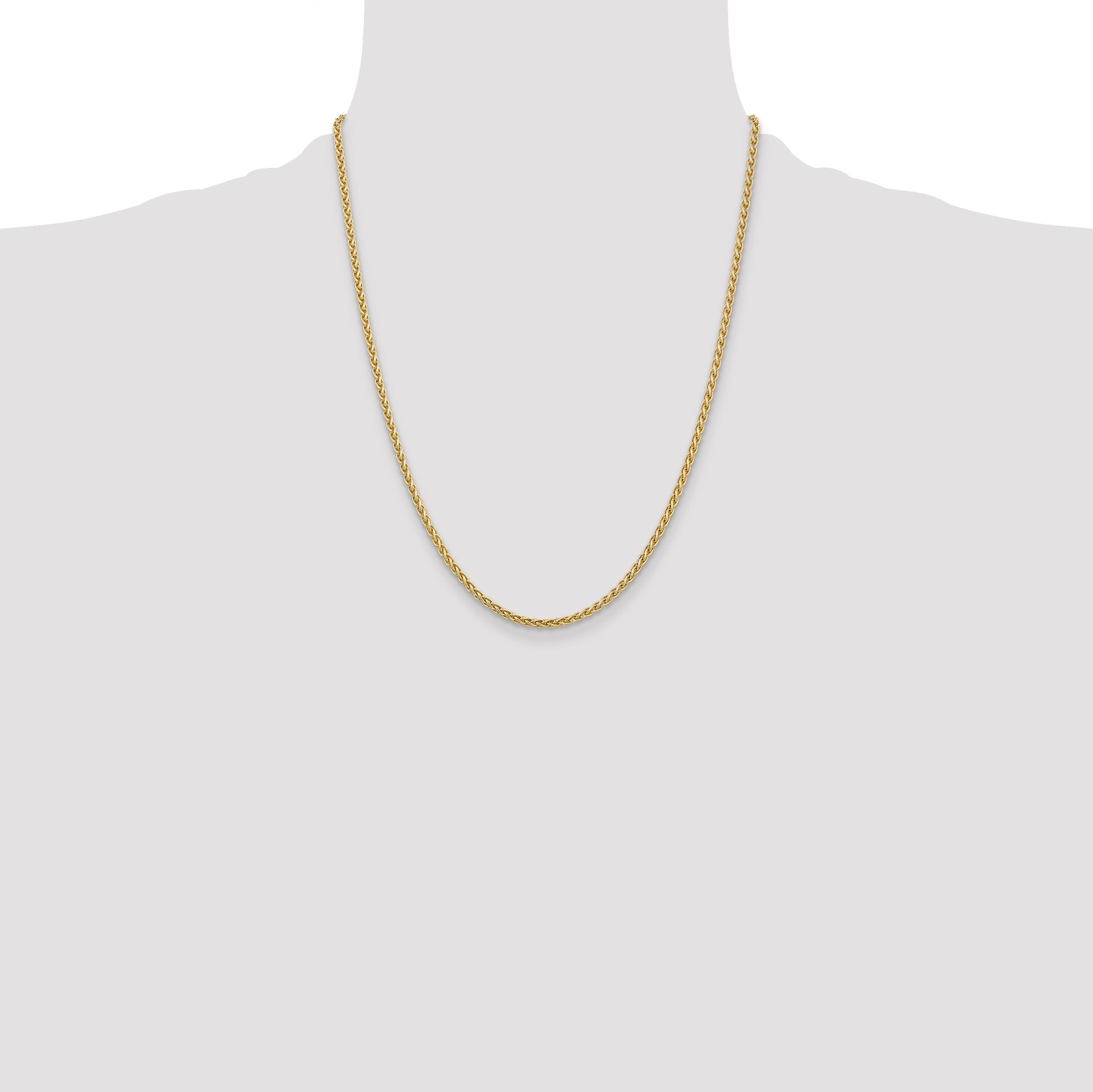 High Quality Luxury Necklaces for Women by Ryan Jonathan Fine Jewelry