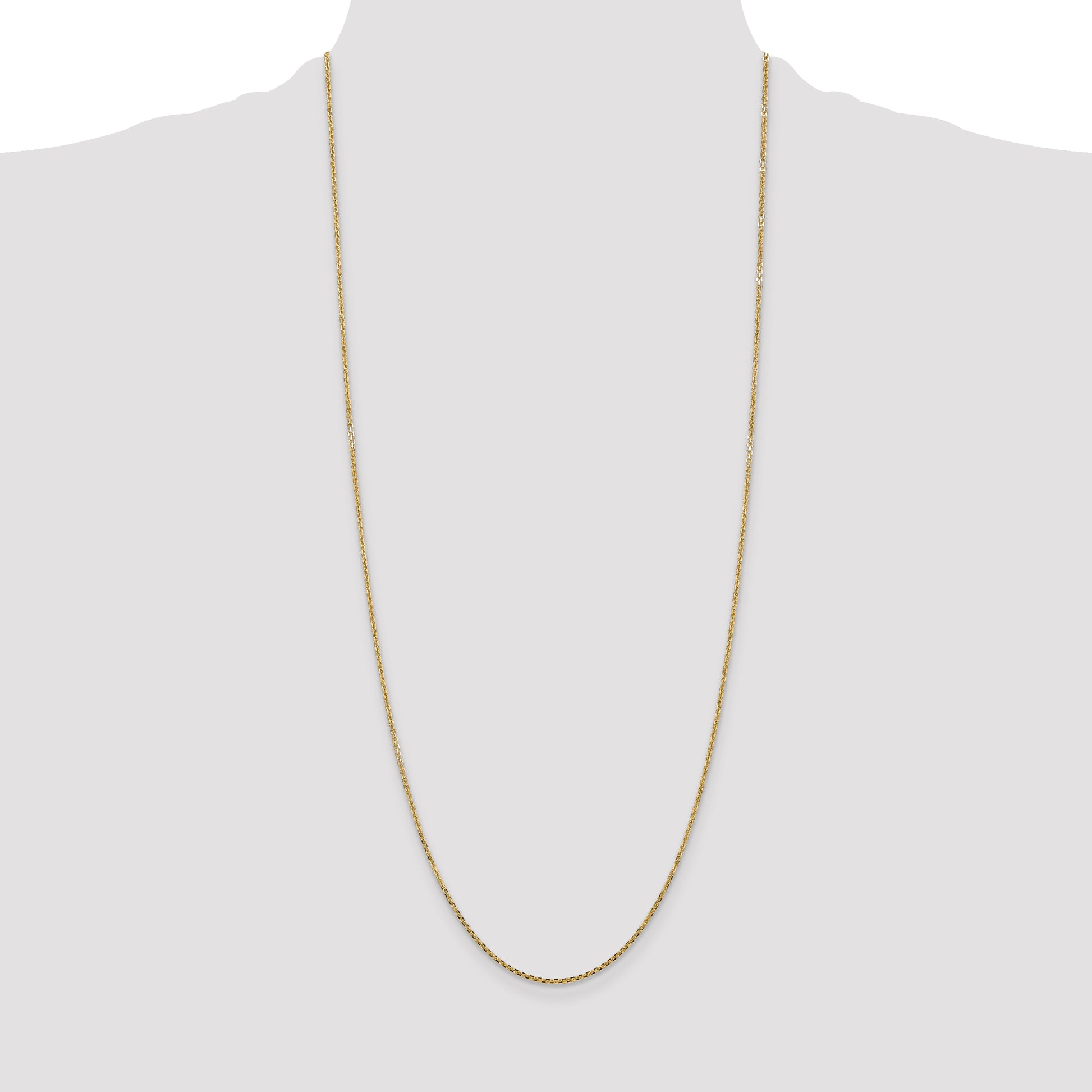 High Quality Luxury Necklaces for Women by Ryan Jonathan Fine Jewelry