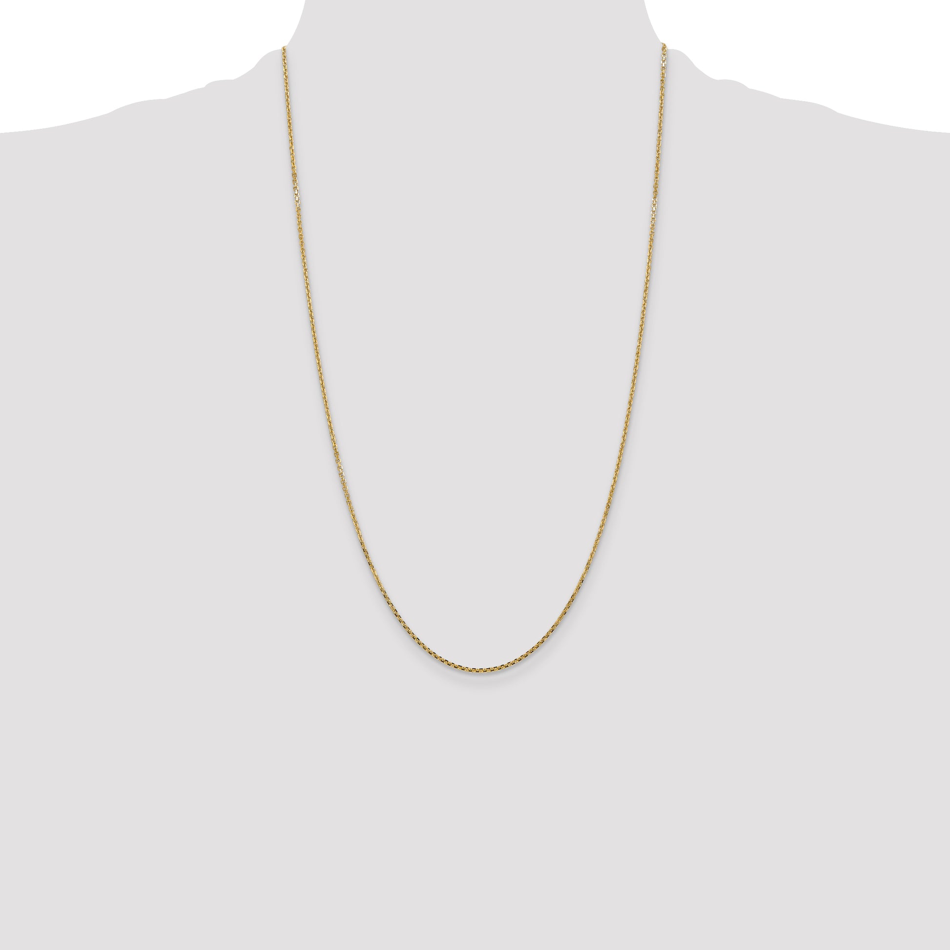 High Quality Luxury Necklaces for Women by Ryan Jonathan Fine Jewelry