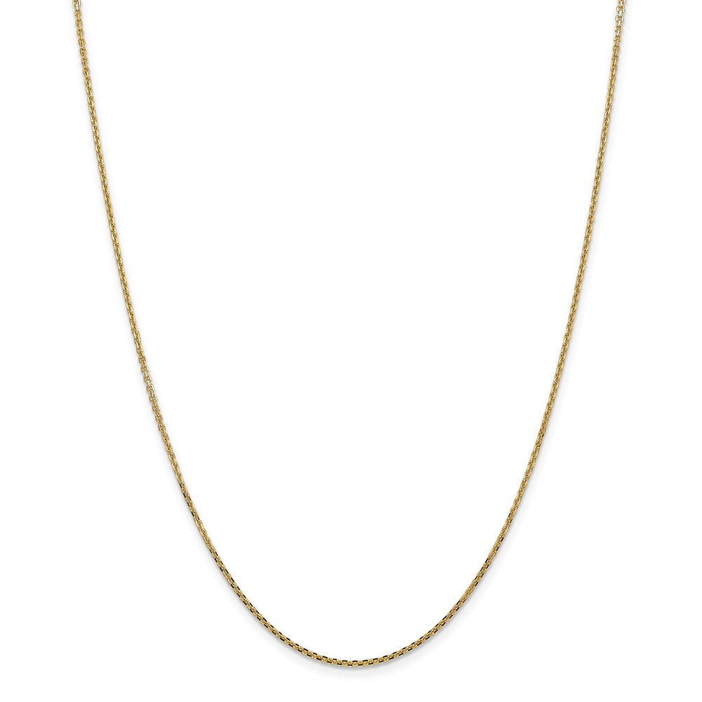 High Quality Luxury Necklaces for Women by Ryan Jonathan Fine Jewelry