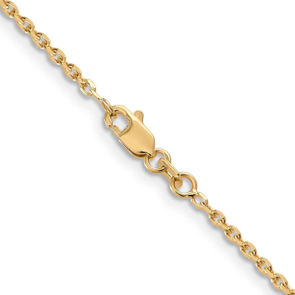 High Quality Luxury Necklaces for Women by Ryan Jonathan Fine Jewelry