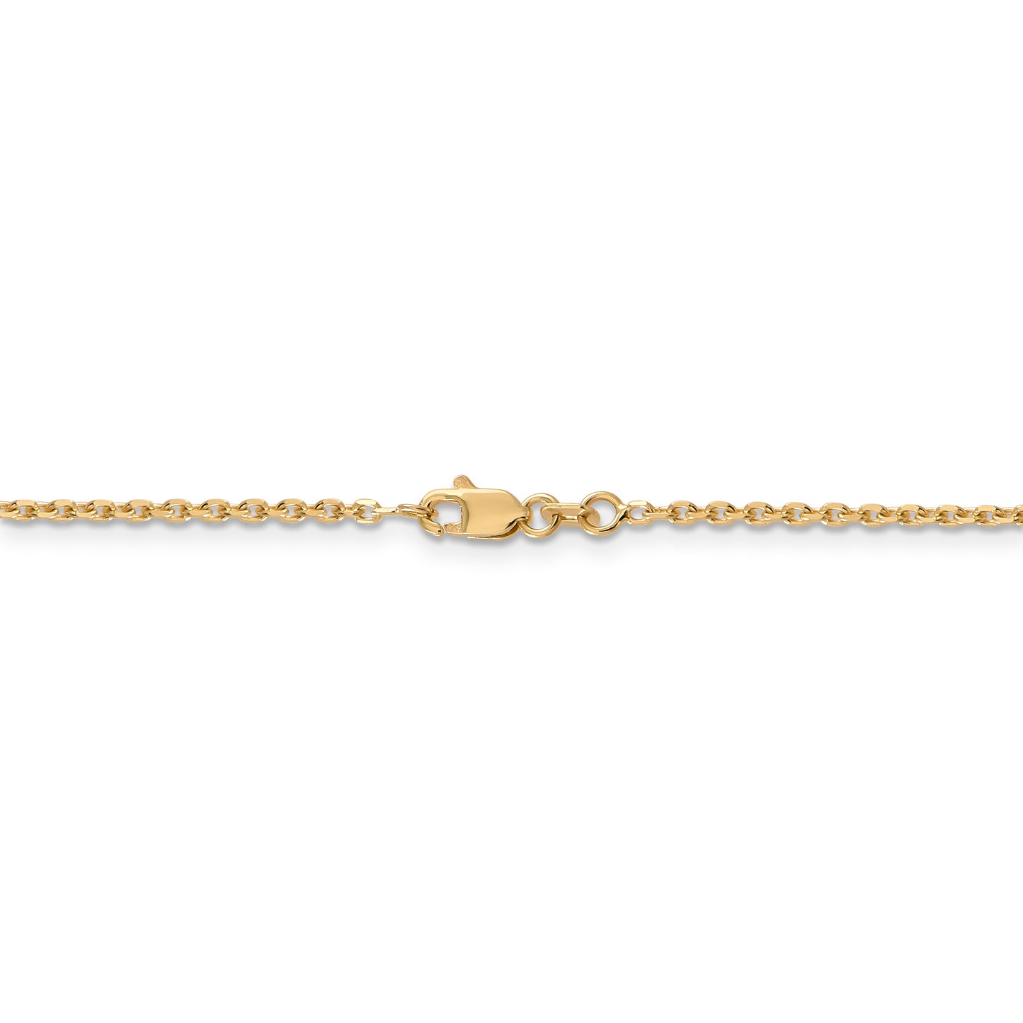 High Quality Luxury Necklaces for Women by Ryan Jonathan Fine Jewelry