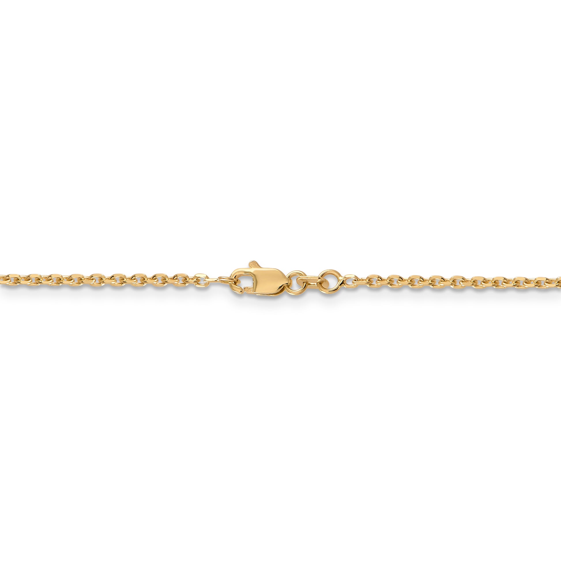 High Quality Luxury Necklaces for Women by Ryan Jonathan Fine Jewelry
