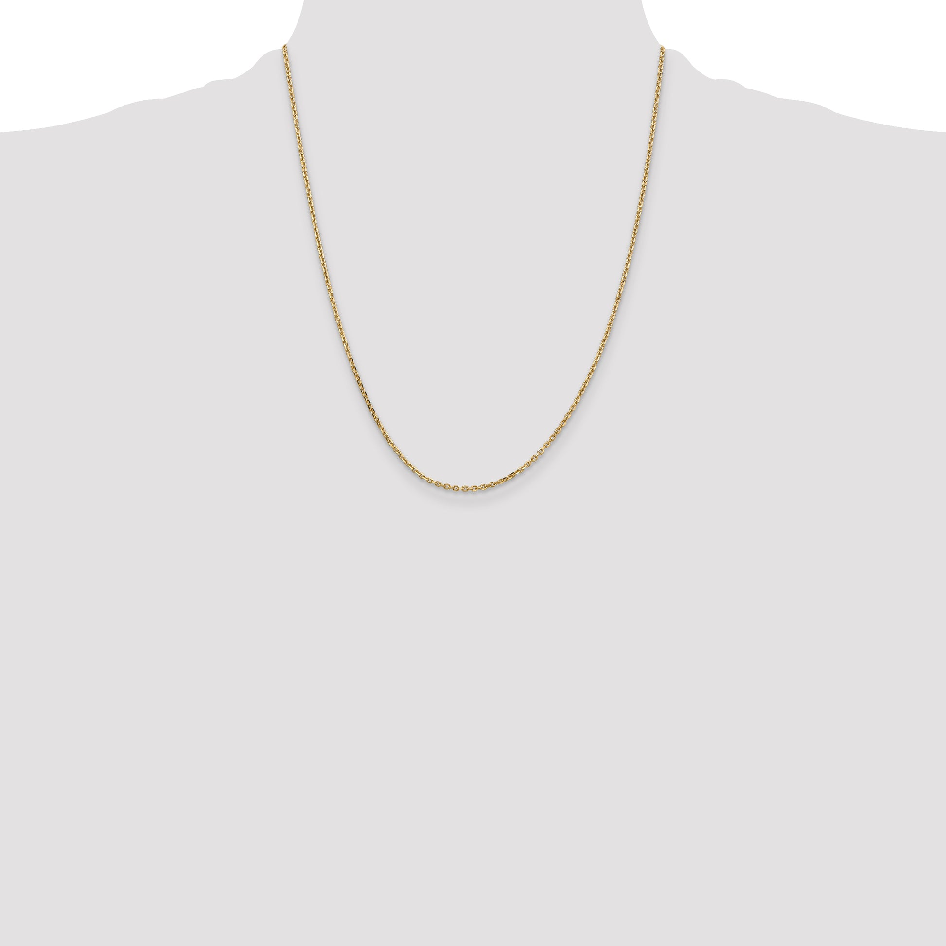 High Quality Luxury Necklaces for Women by Ryan Jonathan Fine Jewelry