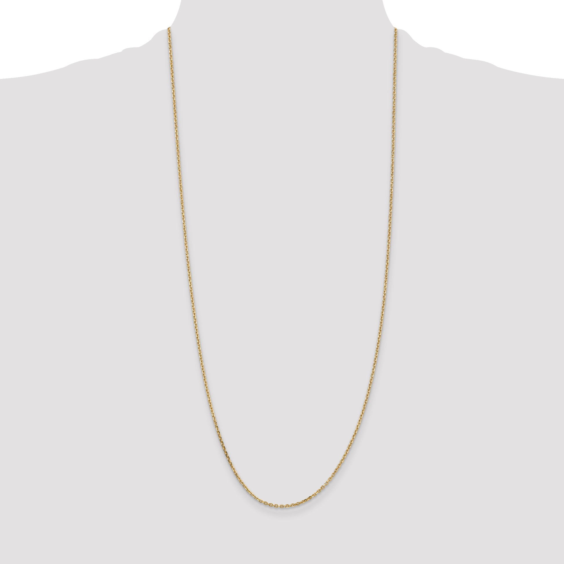 High Quality Luxury Necklaces for Women by Ryan Jonathan Fine Jewelry