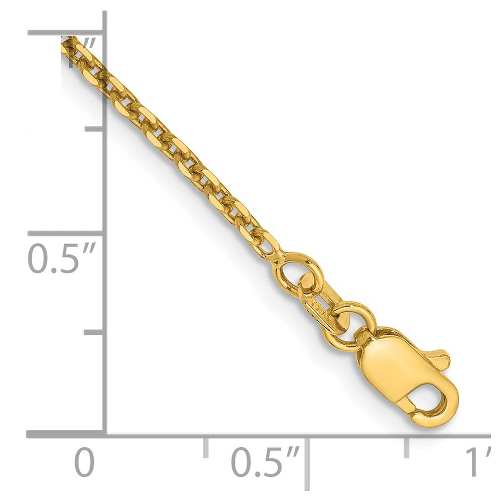 High Quality Luxury Bracelets for Women by Ryan Jonathan Fine Jewelry