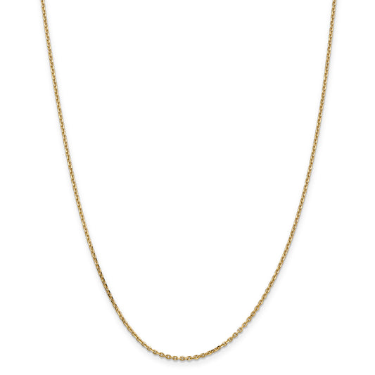 High Quality Luxury Necklaces for Women by Ryan Jonathan Fine Jewelry