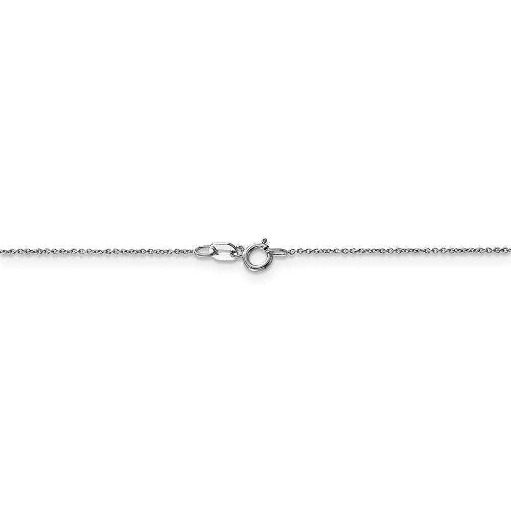High Quality Luxury Necklaces for Women by Ryan Jonathan Fine Jewelry