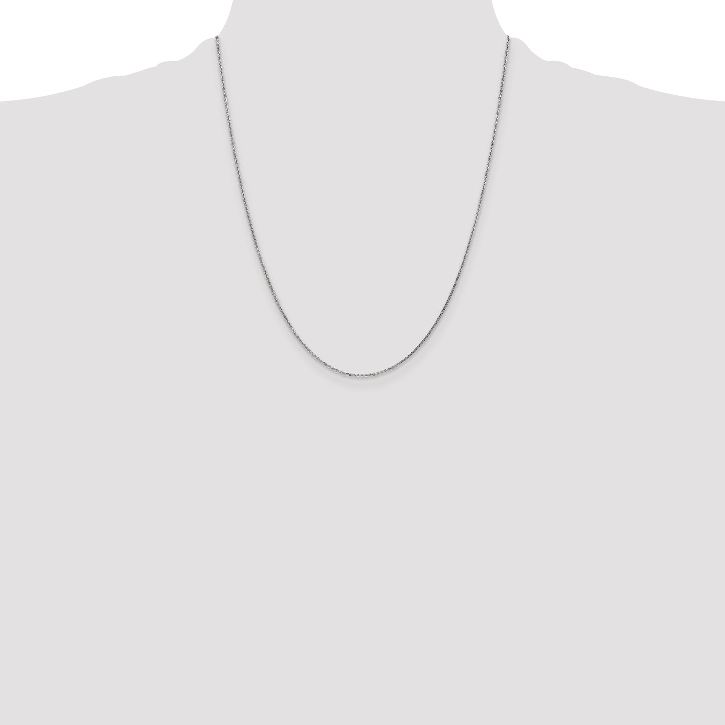High Quality Luxury Necklaces for Women by Ryan Jonathan Fine Jewelry