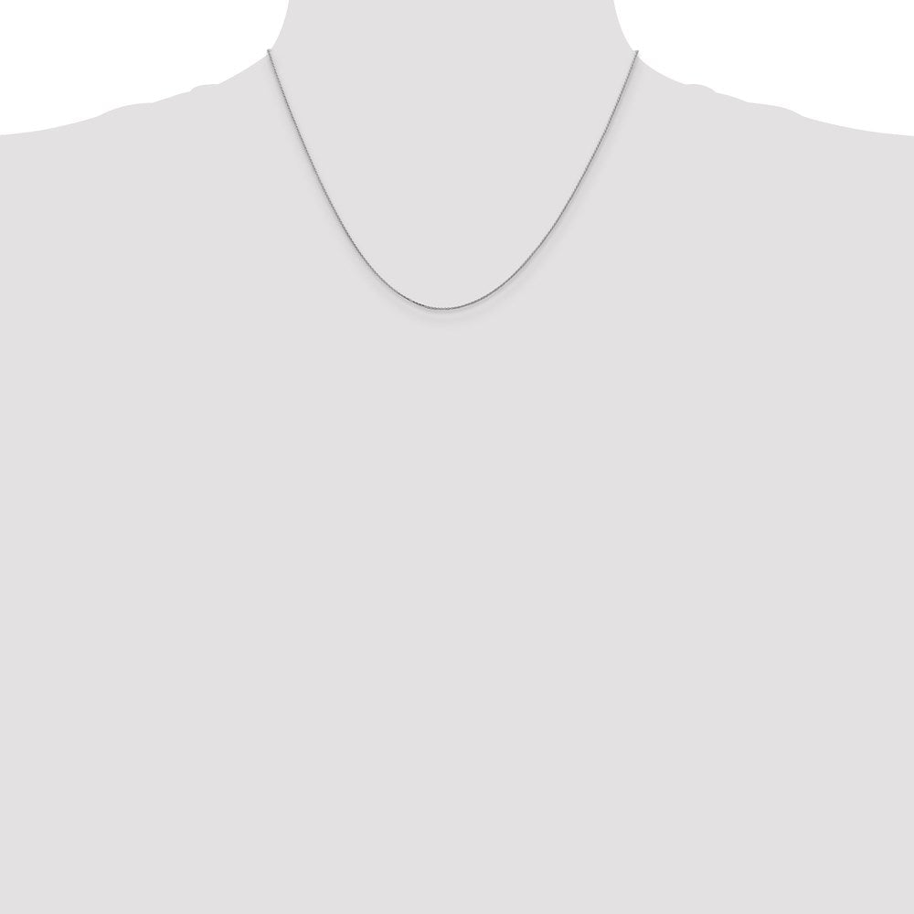 High Quality Luxury Necklaces for Women by Ryan Jonathan Fine Jewelry