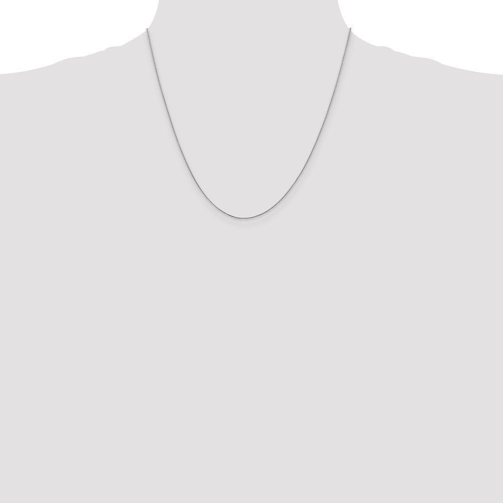 High Quality Luxury Necklaces for Women by Ryan Jonathan Fine Jewelry
