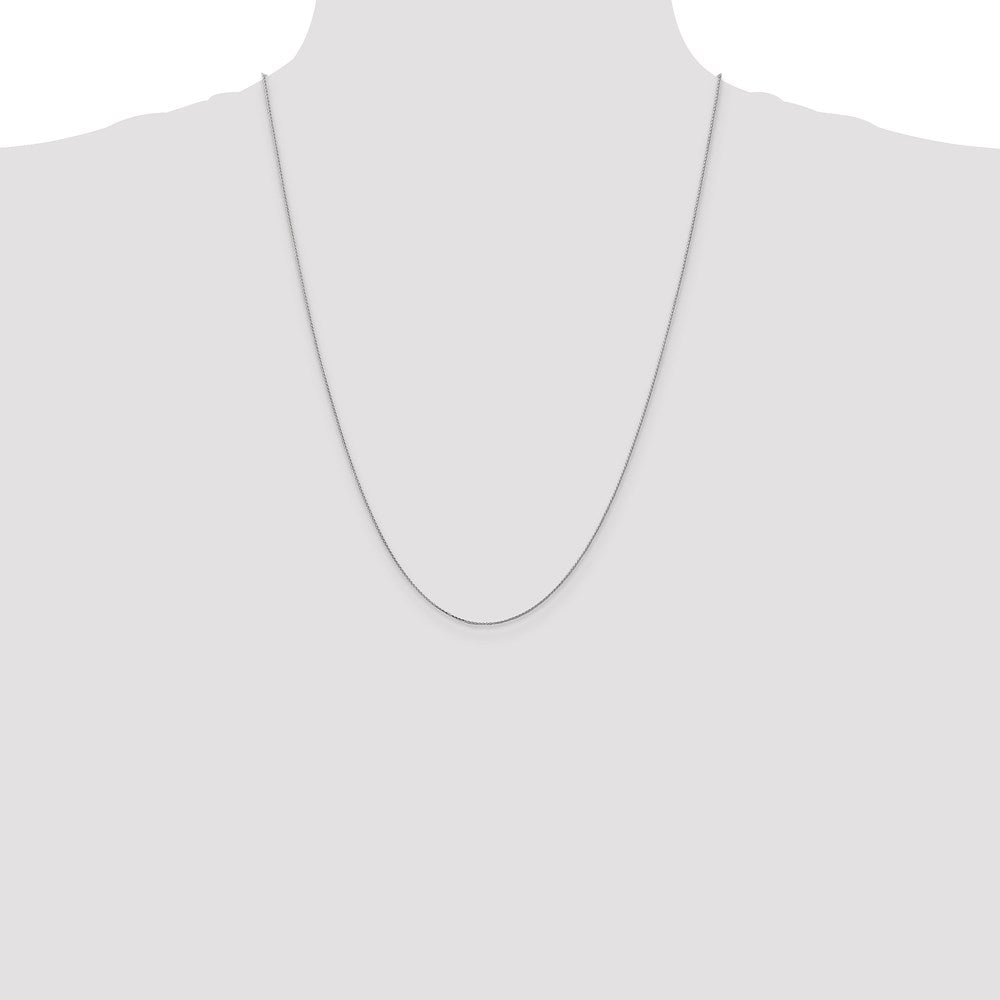 High Quality Luxury Necklaces for Women by Ryan Jonathan Fine Jewelry
