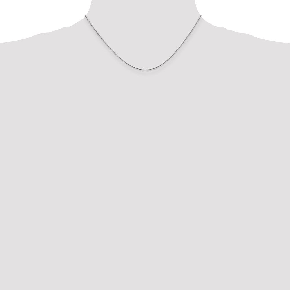 High Quality Luxury Necklaces for Women by Ryan Jonathan Fine Jewelry