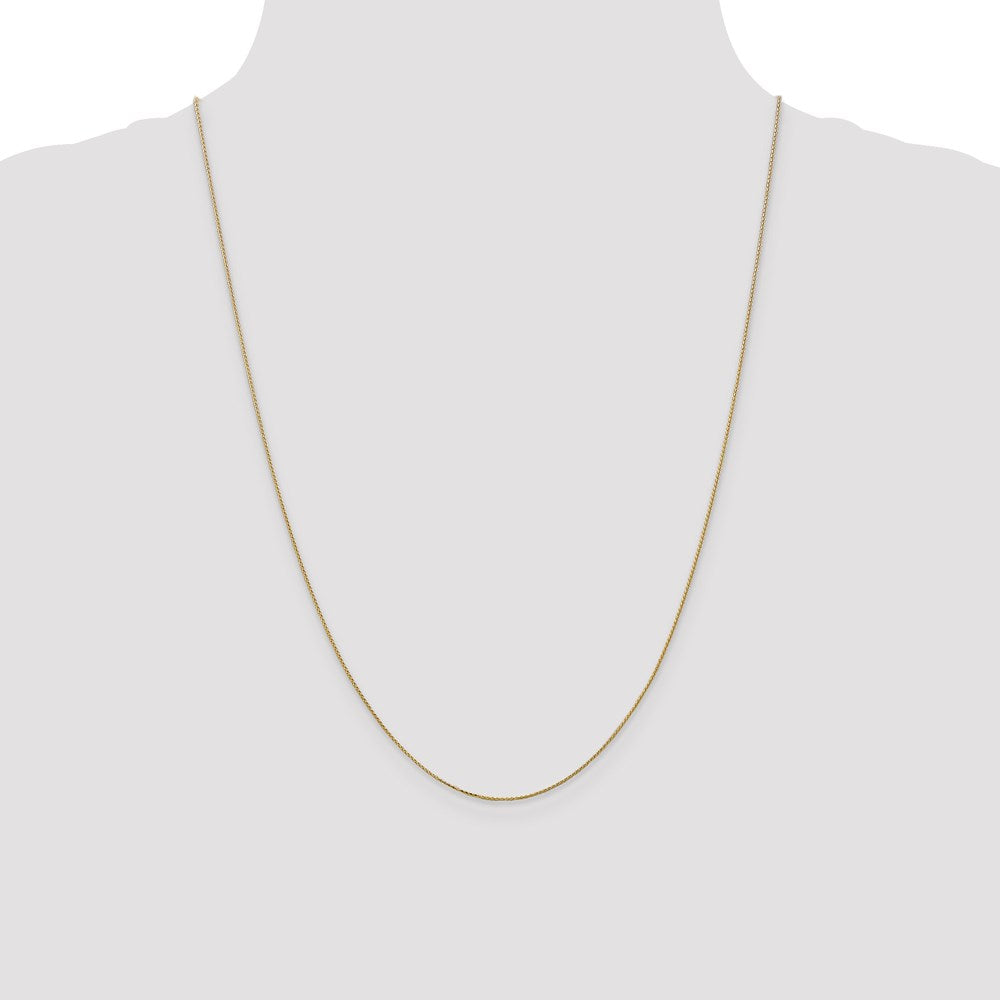 High Quality Luxury Necklaces for Women by Ryan Jonathan Fine Jewelry