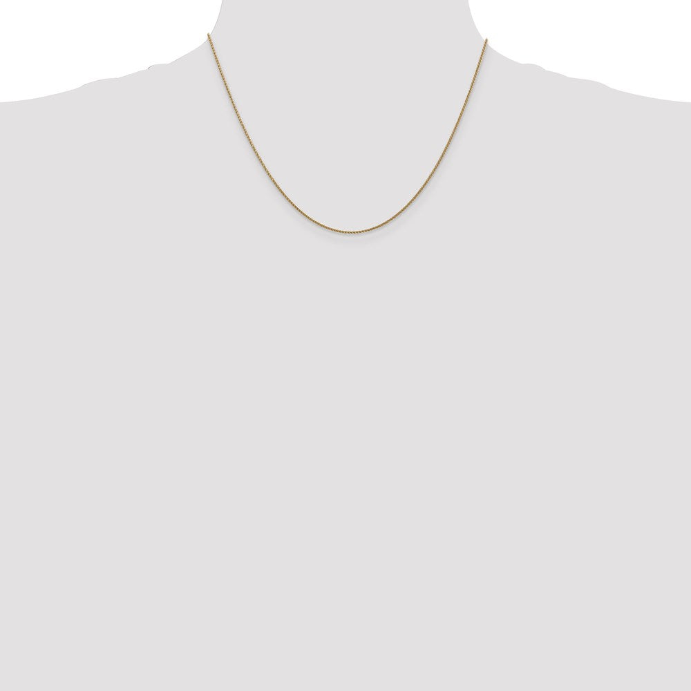 High Quality Luxury Necklaces for Women by Ryan Jonathan Fine Jewelry