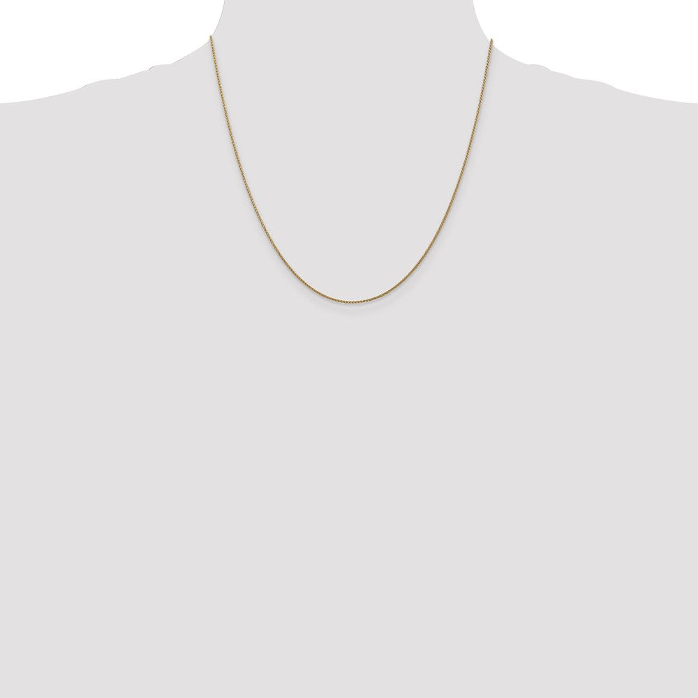 High Quality Luxury Necklaces for Women by Ryan Jonathan Fine Jewelry