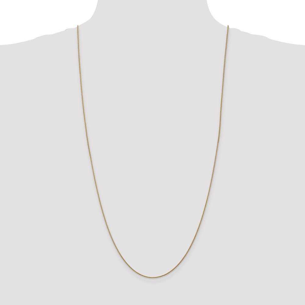 High Quality Luxury Necklaces for Women by Ryan Jonathan Fine Jewelry