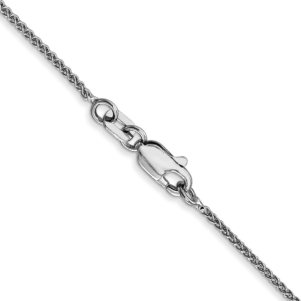 High Quality Luxury Necklaces for Women by Ryan Jonathan Fine Jewelry