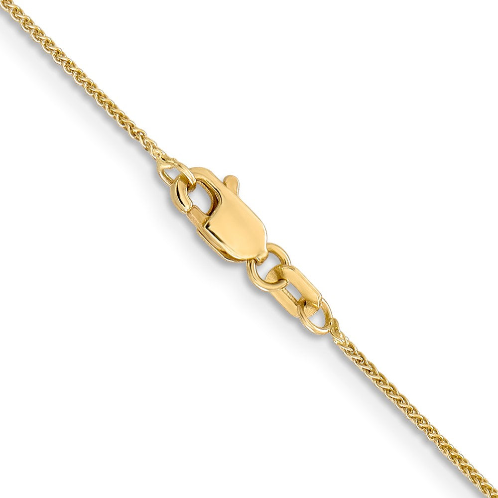 High Quality Luxury Necklaces for Women by Ryan Jonathan Fine Jewelry