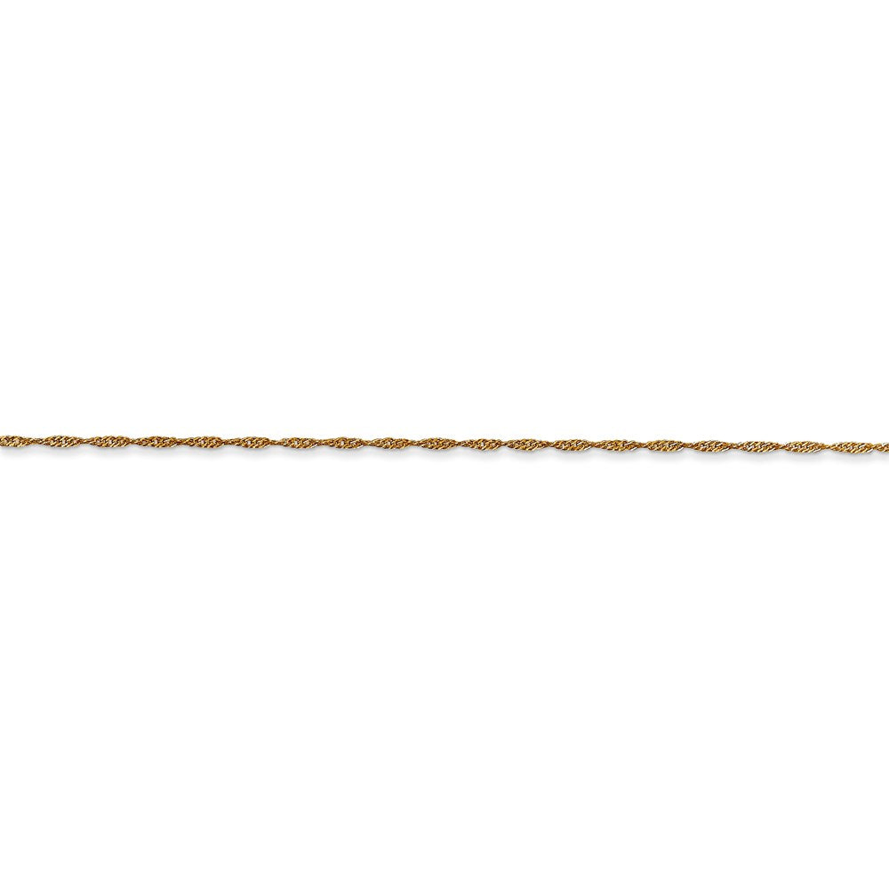 High Quality Luxury Necklaces for Women by Ryan Jonathan Fine Jewelry