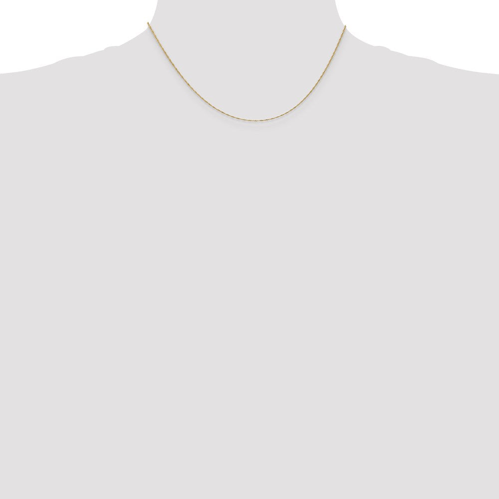 High Quality Luxury Necklaces for Women by Ryan Jonathan Fine Jewelry