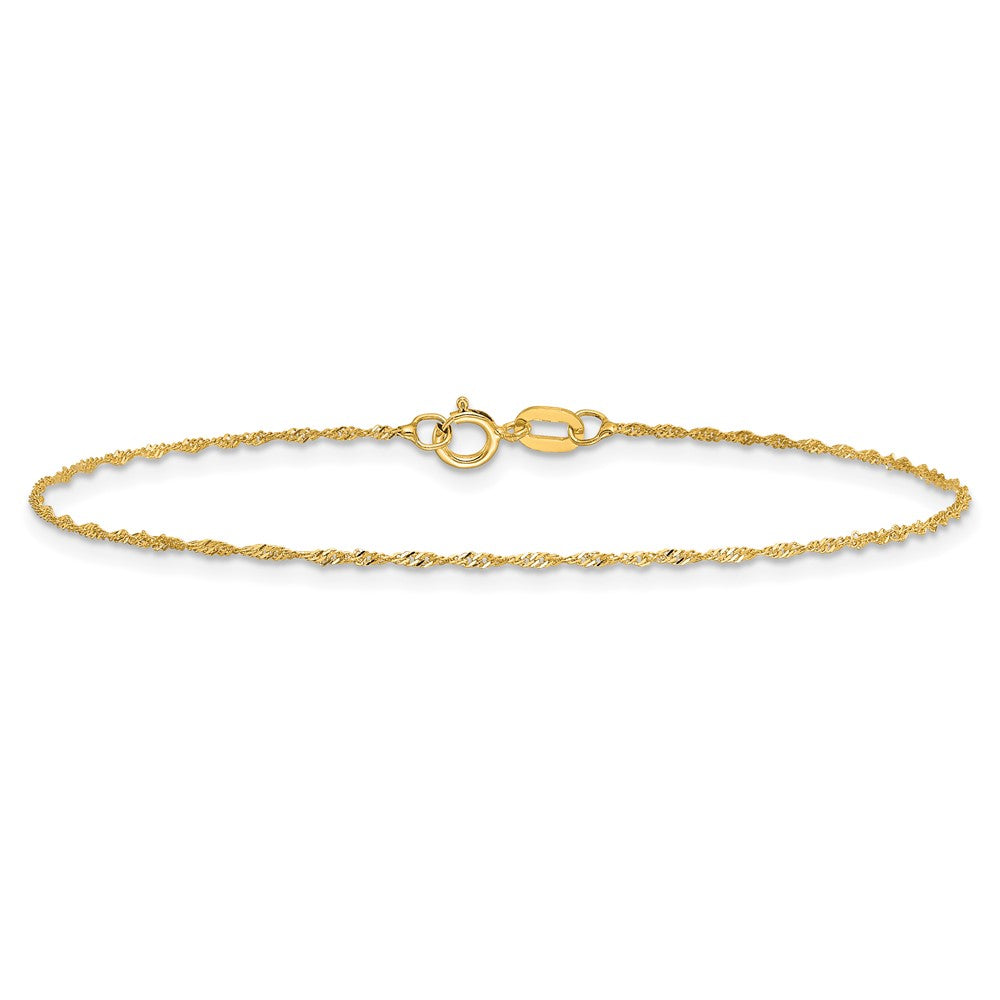 High Quality Luxury Bracelets for Women by Ryan Jonathan Fine Jewelry