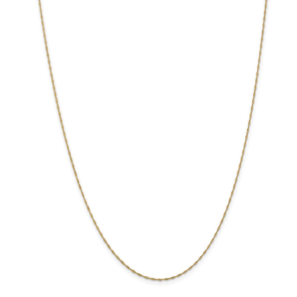 High Quality Luxury Necklaces for Women by Ryan Jonathan Fine Jewelry