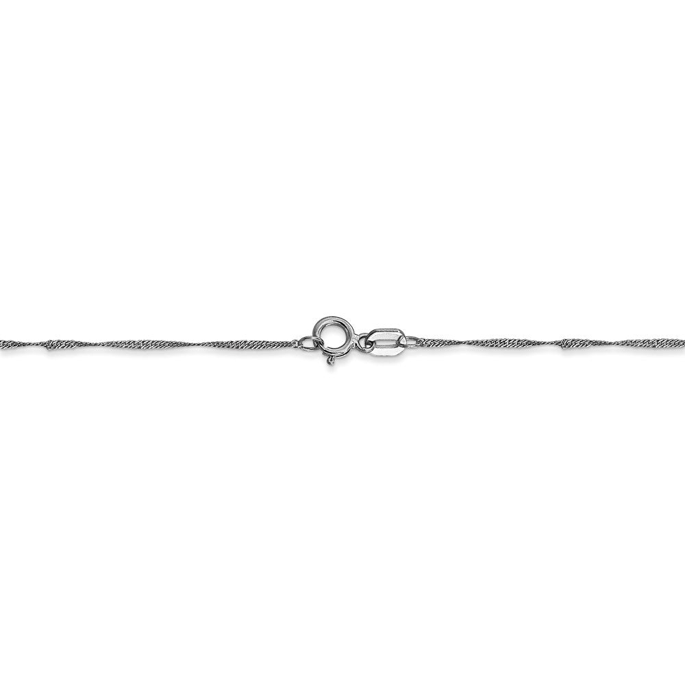 High Quality Luxury Necklaces for Women by Ryan Jonathan Fine Jewelry