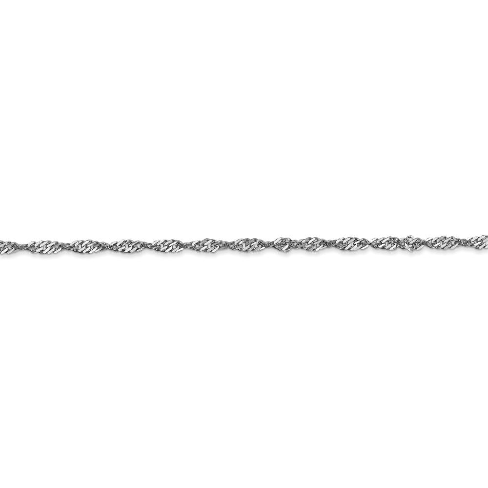 High Quality Luxury Necklaces for Women by Ryan Jonathan Fine Jewelry