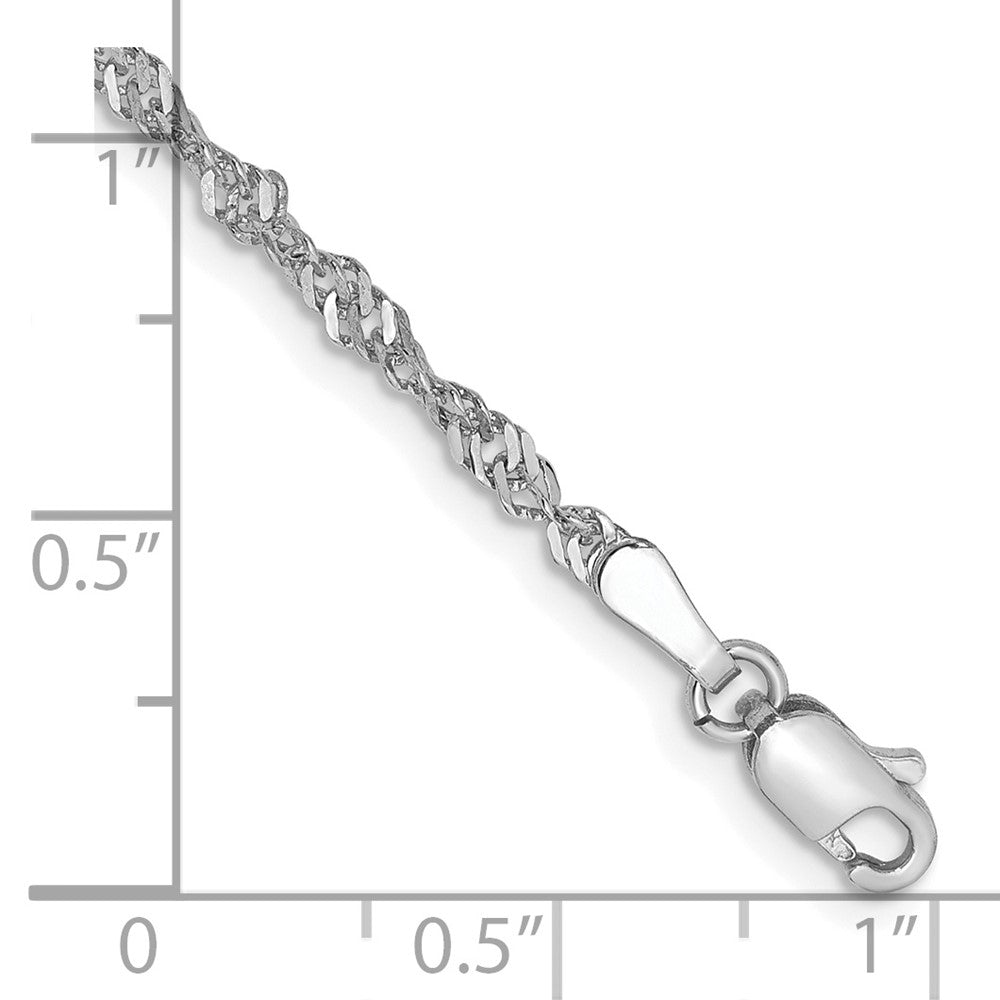 High Quality Luxury Bracelets for Women by Ryan Jonathan Fine Jewelry