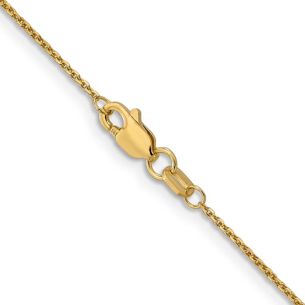 High Quality Luxury Necklaces for Women by Ryan Jonathan Fine Jewelry
