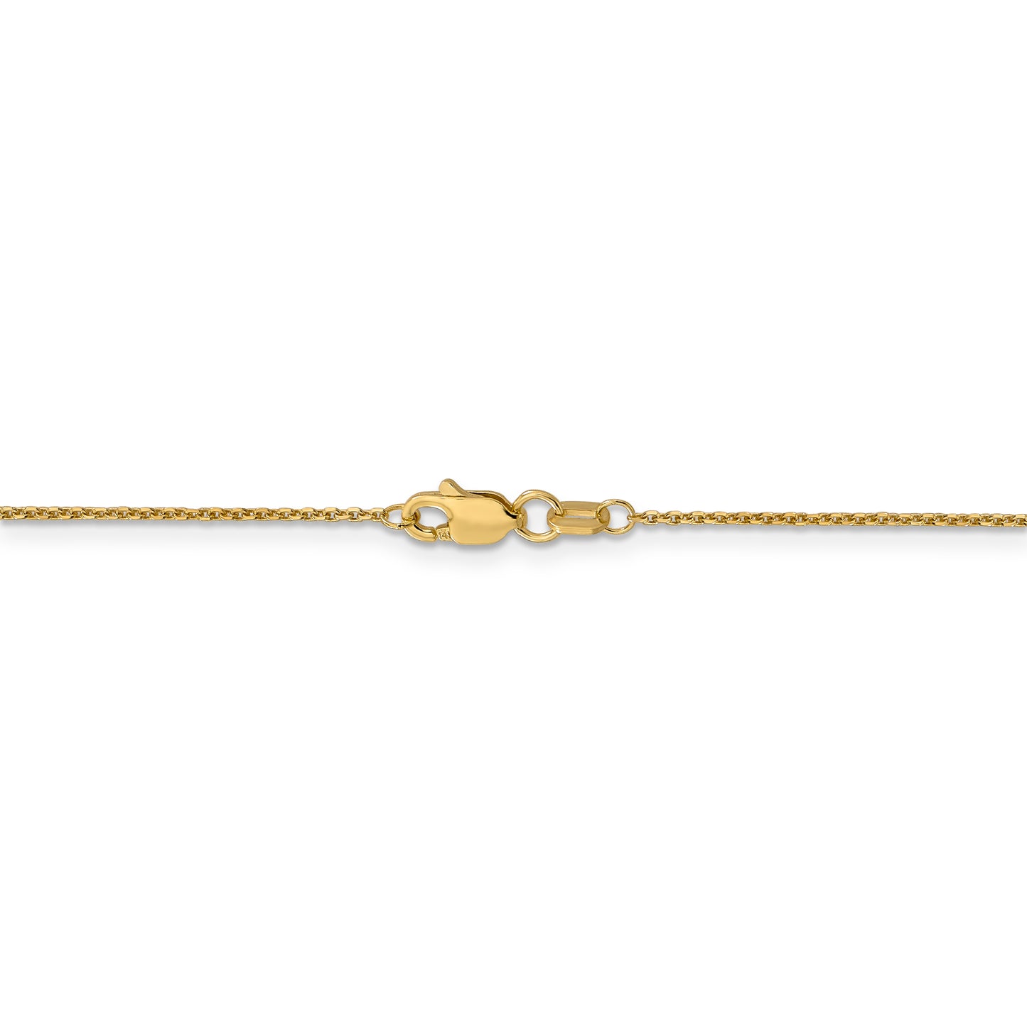 High Quality Luxury Necklaces for Women by Ryan Jonathan Fine Jewelry