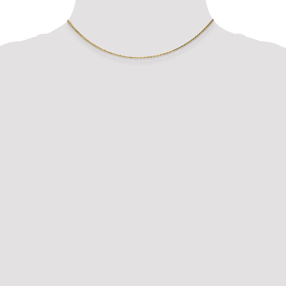 High Quality Luxury Necklaces for Women by Ryan Jonathan Fine Jewelry