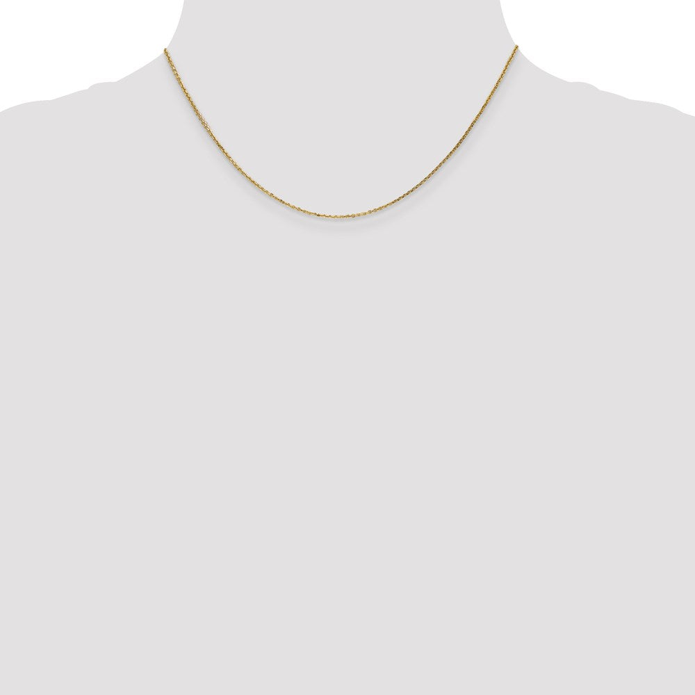 High Quality Luxury Necklaces for Women by Ryan Jonathan Fine Jewelry