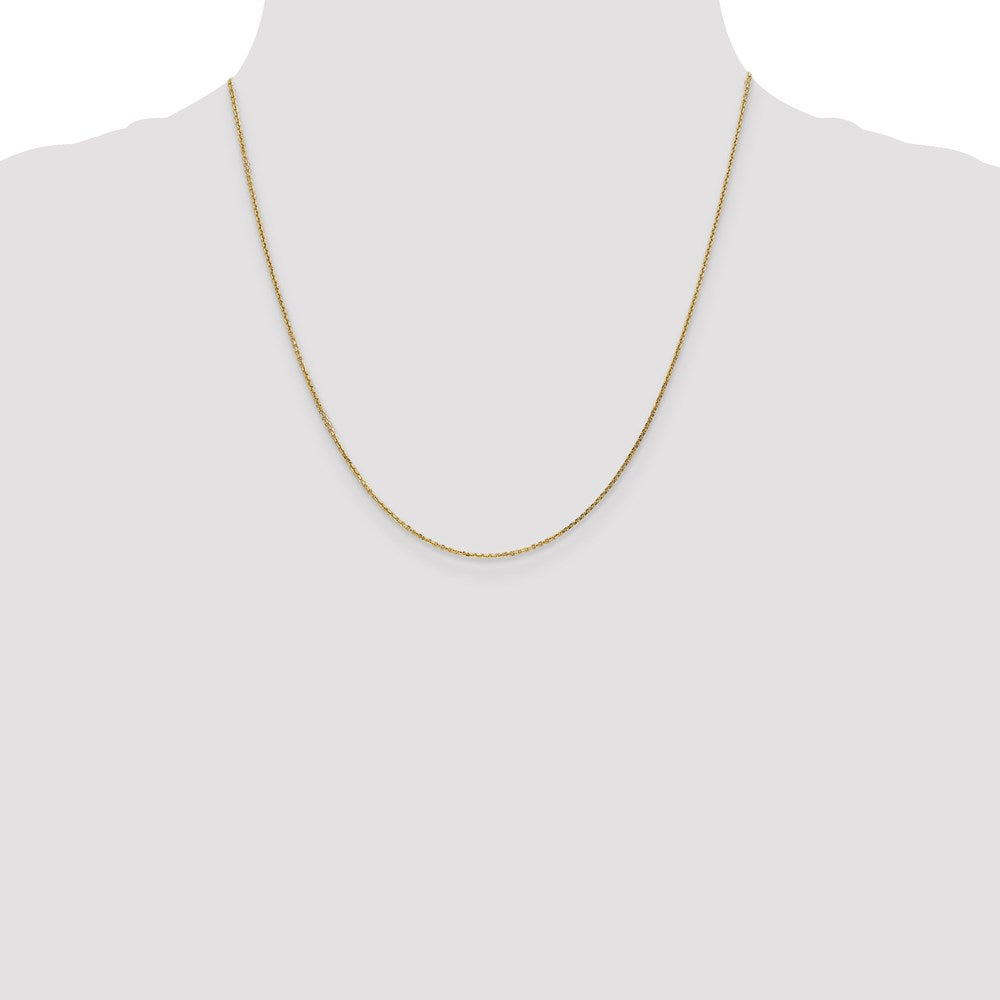 High Quality Luxury Necklaces for Women by Ryan Jonathan Fine Jewelry