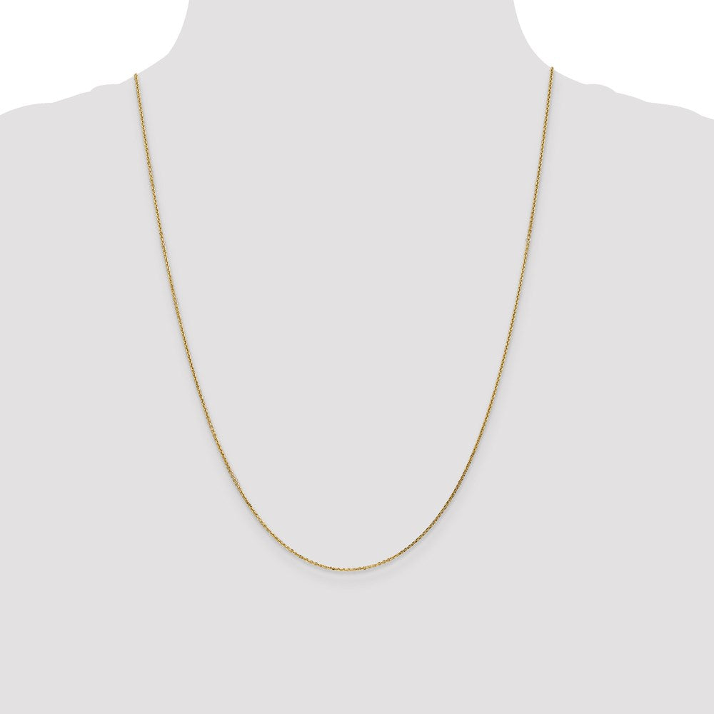 High Quality Luxury Necklaces for Women by Ryan Jonathan Fine Jewelry