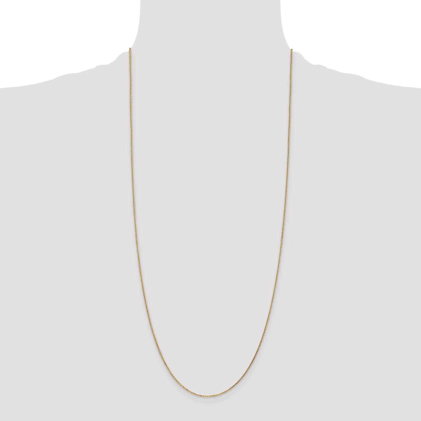 High Quality Luxury Necklaces for Women by Ryan Jonathan Fine Jewelry