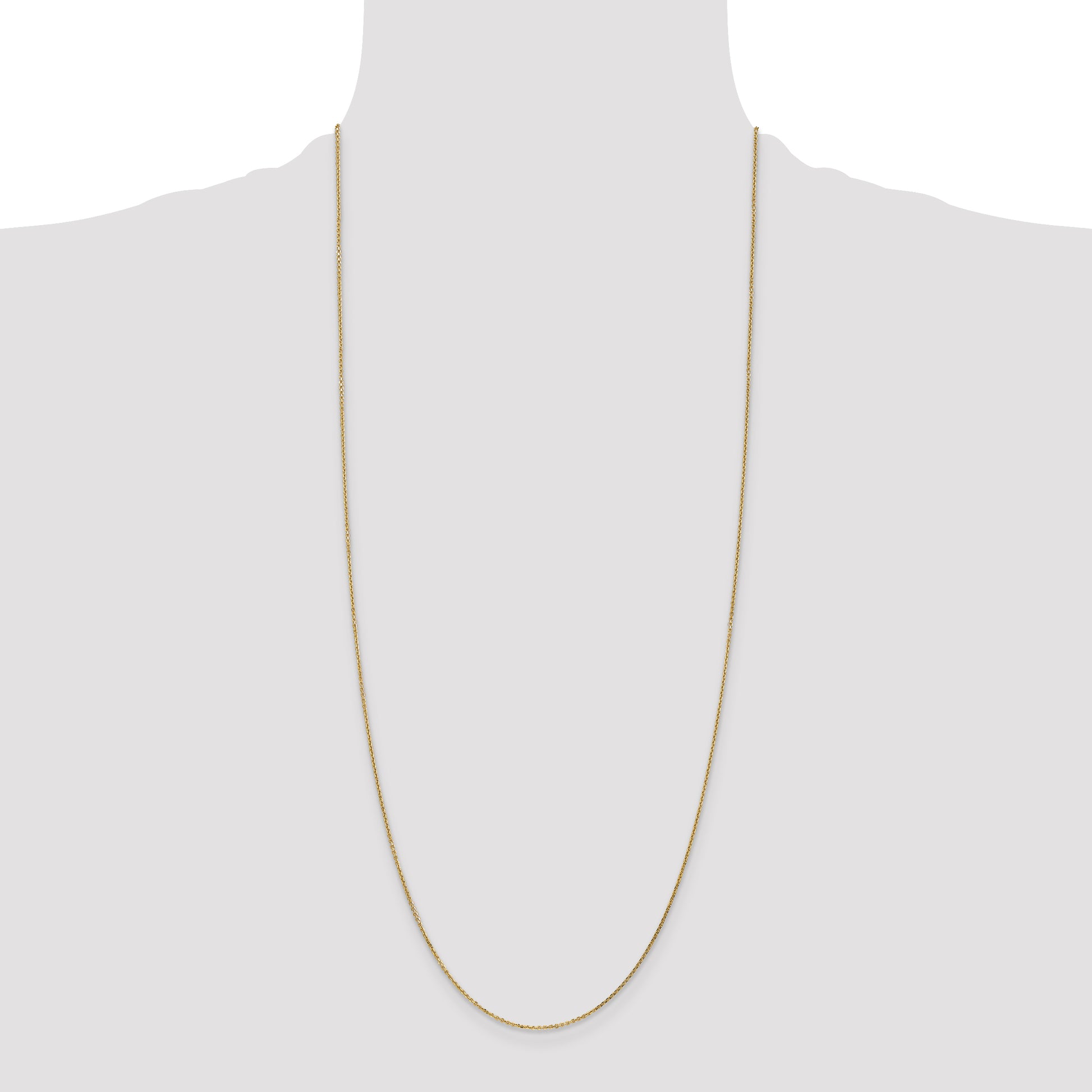 High Quality Luxury Necklaces for Women by Ryan Jonathan Fine Jewelry