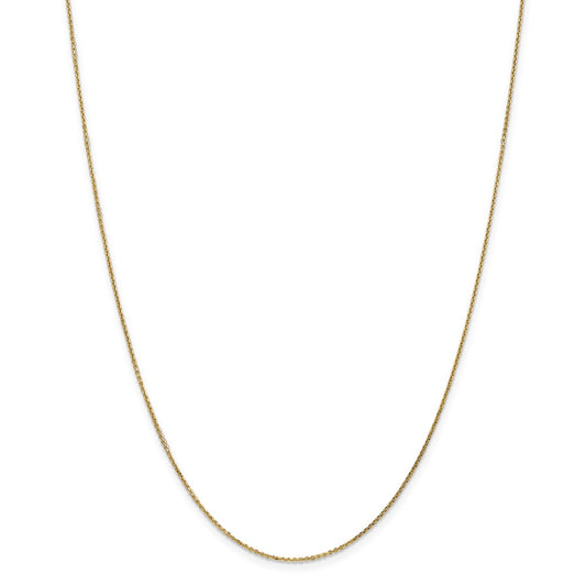High Quality Luxury Necklaces for Women by Ryan Jonathan Fine Jewelry