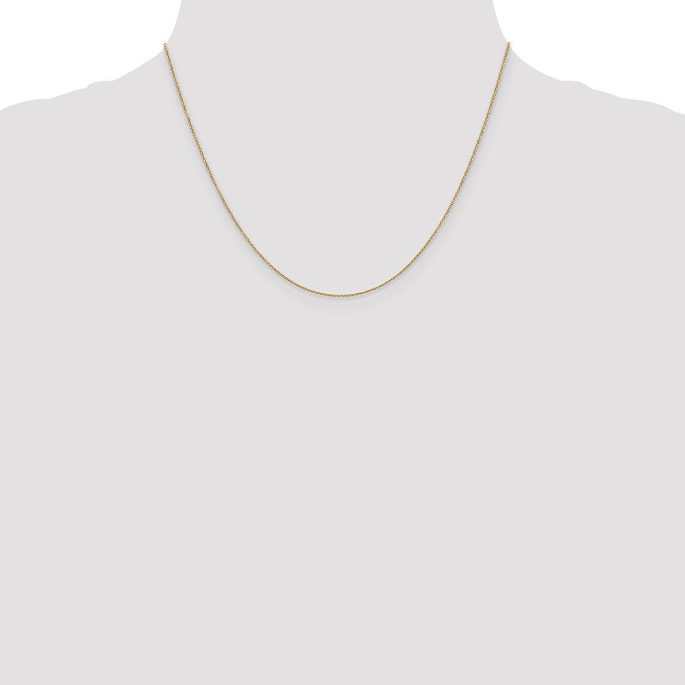 High Quality Luxury Necklaces for Women by Ryan Jonathan Fine Jewelry