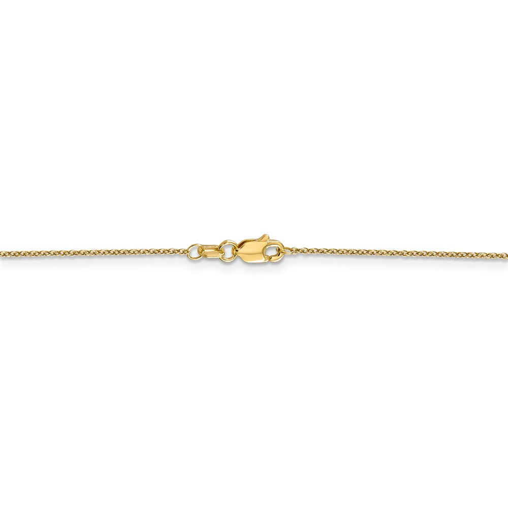 High Quality Luxury Necklaces for Women by Ryan Jonathan Fine Jewelry