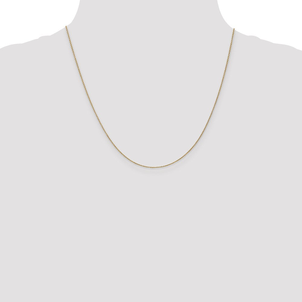 High Quality Luxury Necklaces for Women by Ryan Jonathan Fine Jewelry